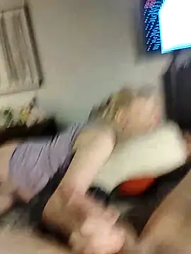 DirtyNorth online show from October 25, 2025, 12:17 pm