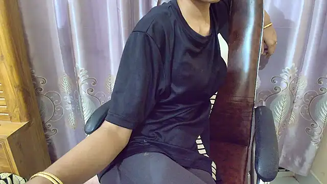 Srabontii online show from September 26, 2025, 12:01 pm