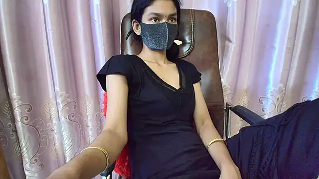 Srabontii online show from October 25, 2025, 10:03 am