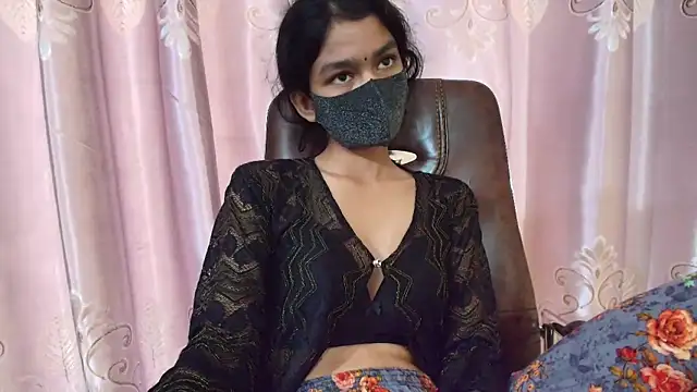 Srabontii online show from September 30, 2025, 6:19 am