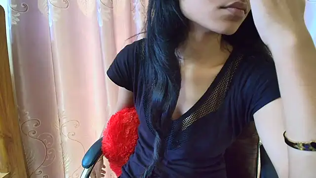 Srabontii online show from October 1, 2025, 6:40 am