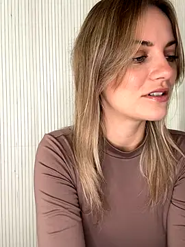 Milla  one online show from October 14, 2025, 6:47 am