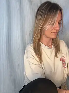 Milla  one online show from March 11, 2026, 2:11 pm