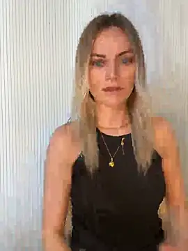 Milla  one online show from May 12, 2026, 8:54 am