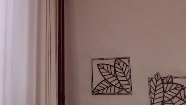 pepper milf online show from February 13, 2025, 12:43 pm