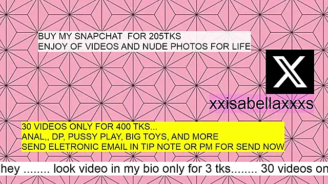 Snapshot of xxisabelaxxx chatting on June 21, 2026, 11:05 am xxisabelaxxx online show from June 21, 2026, 11:05 am