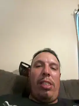 ThickCock8989 online show from March 2, 2025, 7:30 pm