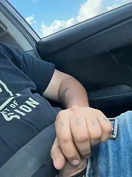 ThickCock8989 online show from February 9, 2025, 9:17 pm