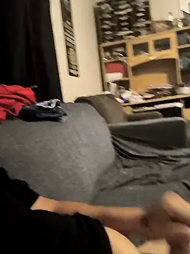 ThickCock8989 online show from September 30, 2025, 7:42 pm