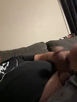 ThickCock8989 online show from February 11, 2025, 3:50 am