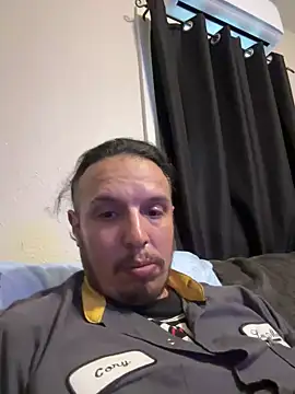 ThickCock8989 online show from February 12, 2025, 11:09 pm