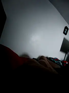 fireballpess online show from March 15, 2025, 12:13 pm