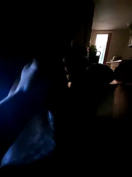 fireballpess online show from March 22, 2025, 5:49 am