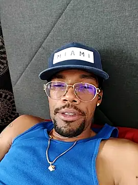 fireballpess online show from March 14, 2025, 7:55 pm