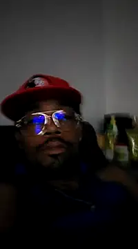 fireballpess online show from March 15, 2025, 2:24 am