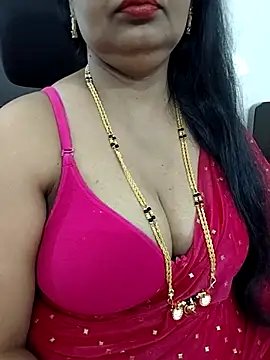 Snapshot of Deepthi_Mysore chatting on November 20, 2025, 4:35 am Deepthi Mysore online show from November 20, 2025, 4:35 am