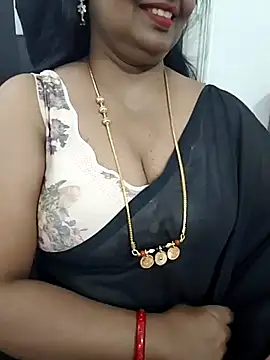 Deepthi Mysore online show from January 17, 2026, 3:48 pm