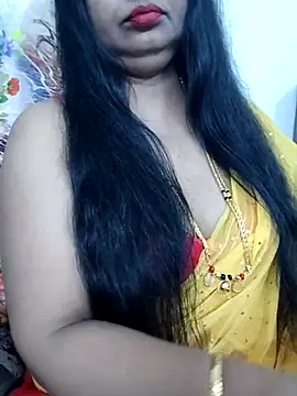 Snapshot of Deepthi_Mysore chatting on November 26, 2025, 5:24 pm Deepthi Mysore online show from November 26, 2025, 5:24 pm