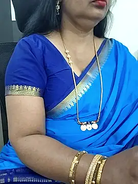 Deepthi Mysore online show from February 2, 2026, 5:01 pm