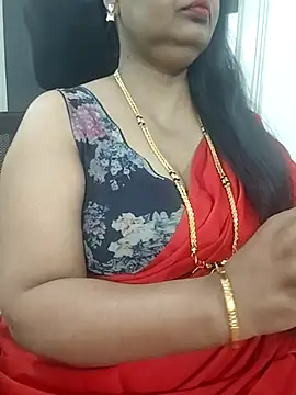 Snapshot of Deepthi_Mysore chatting on November 12, 2025, 8:12 pm Deepthi Mysore online show from November 12, 2025, 8:12 pm