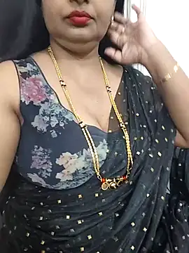 Snapshot of Deepthi_Mysore chatting on October 9, 2025, 2:50 pm Deepthi Mysore online show from October 9, 2025, 2:50 pm