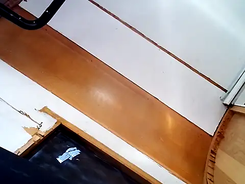 Snapshot of ed44435 chatting on October 28, 2025, 5:12 pm ed44435 online show from October 28, 2025, 5:12 pm