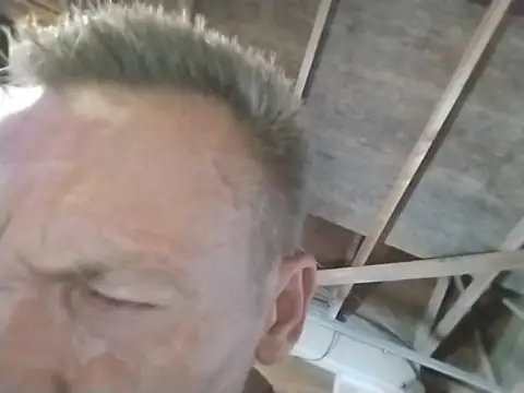 ed44435 online show from August 7, 2026, 8:42 am