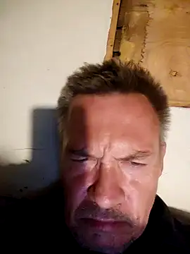 Snapshot of ed44435 chatting on October 27, 2025, 10:05 am ed44435 online show from October 27, 2025, 10:05 am