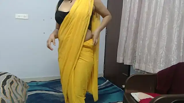 Snapshot of Sexy_Bebo87 chatting on April 26, 2026, 5:21 pm Sexy Bebo87 online show from April 26, 2026, 5:21 pm