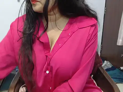 Sexy Bebo87 online show from March 11, 2026, 5:07 pm