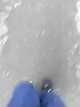 Sperma-V-rotik online show from February 25, 2025, 1:10 pm