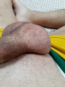 Sperma-V-rotik online show from December 10, 2024, 6:06 pm