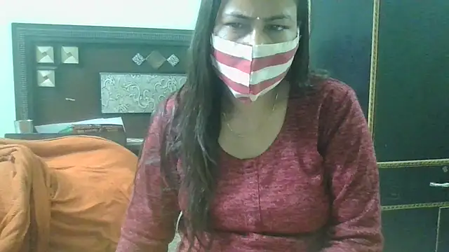 couplesuni online show from February 20, 2025, 9:53 pm
