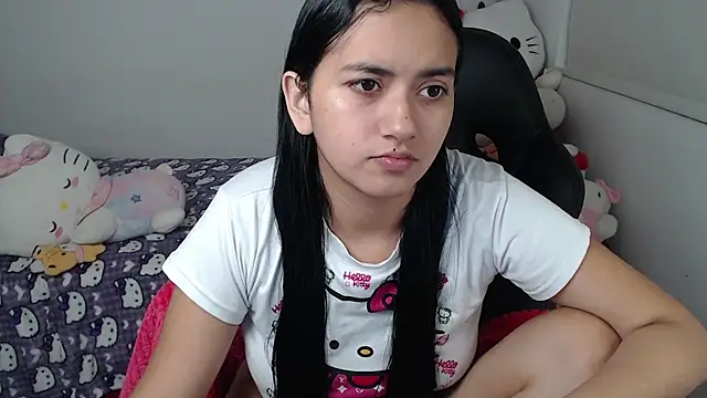 Snapshot of kayla_k18 chatting on July 21, 2026, 3:41 am kayla k18 online show from July 21, 2026, 3:41 am
