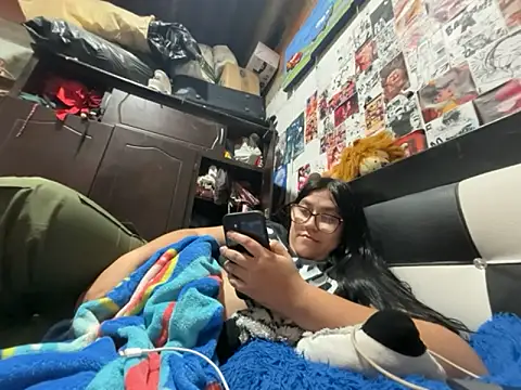 Snapshot of dafne19_ chatting on June 5, 2026, 3:55 am dafne19 online show from June 5, 2026, 3:55 am