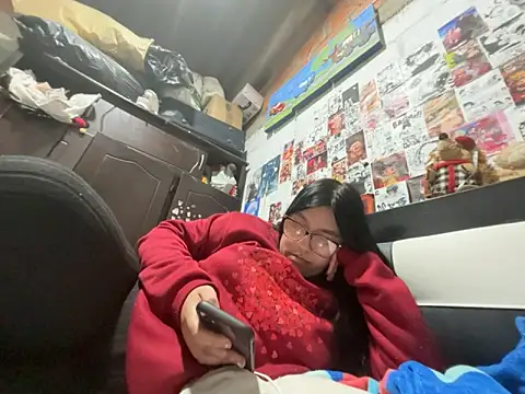 Snapshot of dafne19_ chatting on May 15, 2026, 3:04 am dafne19 online show from May 15, 2026, 3:04 am