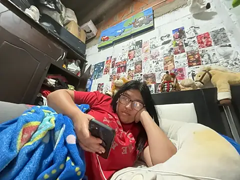Snapshot of dafne19_ chatting on May 14, 2026, 3:25 am dafne19 online show from May 14, 2026, 3:25 am
