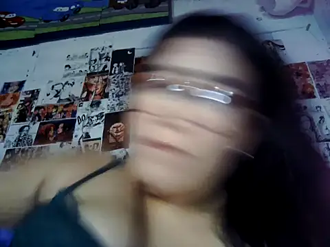 dafne19  online show from February 1, 2026, 4:00 am