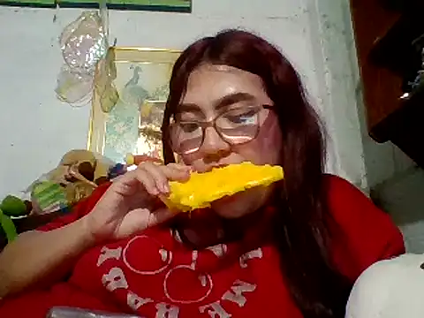 dafne19  online show from March 5, 2025, 7:16 am