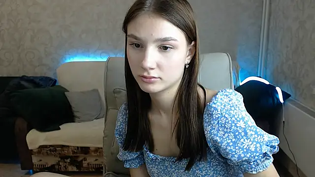 Snapshot of AnaHoney chatting on February 28, 2025, 9:58 am AnaHoney online show from February 28, 2025, 9:58 am