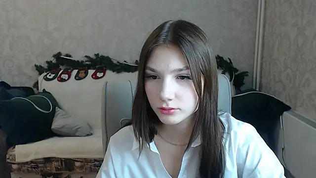 Snapshot of AnaHoney chatting on January 25, 2025, 1:32 am AnaHoney online show from January 25, 2025, 1:32 am