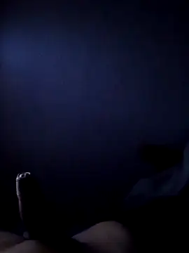 Lobo 1019 online show from December 2, 2024, 12:58 am