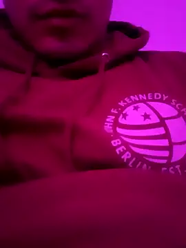 Lobo 1019 online show from January 3, 2025, 12:11 am