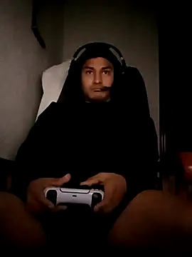 Lobo 1019 online show from February 9, 2025, 5:01 pm