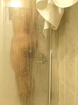 Lobo 1019 online show from January 20, 2025, 7:35 pm