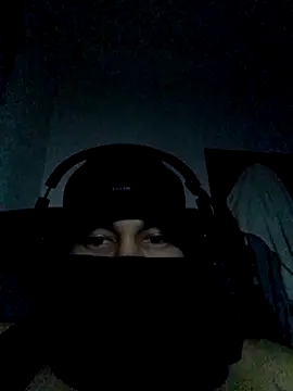 Lobo 1019 online show from January 22, 2025, 12:06 am