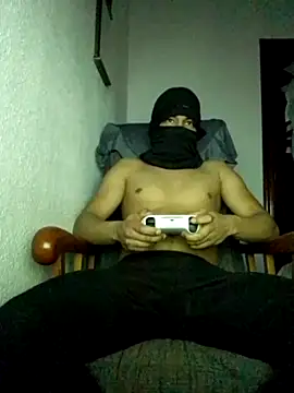 Lobo 1019 online show from January 20, 2025, 3:18 pm