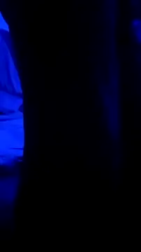 Lobo 1019 online show from January 5, 2025, 12:20 am