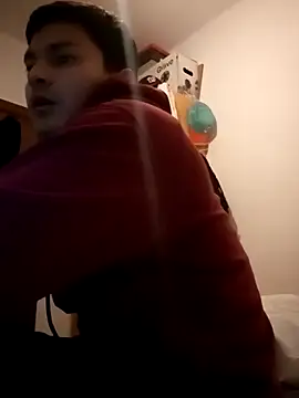 Lobo 1019 online show from March 2, 2025, 8:35 pm