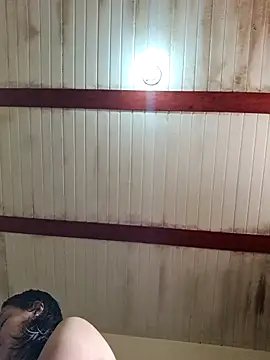 Snapshot of Zaralu_ chatting on March 25, 2026, 1:10 pm Zaralu online show from March 25, 2026, 1:10 pm